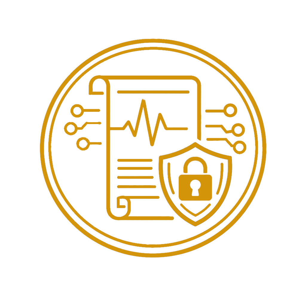 Apple Health integration