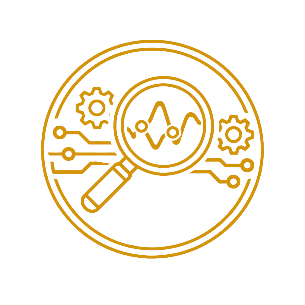 Patterns, not predictions